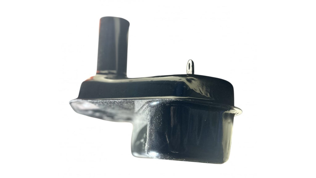 RÉSERVOIR D'ESSENCE 50CC MU2-1-1 (SCOOTTERRE OEM)