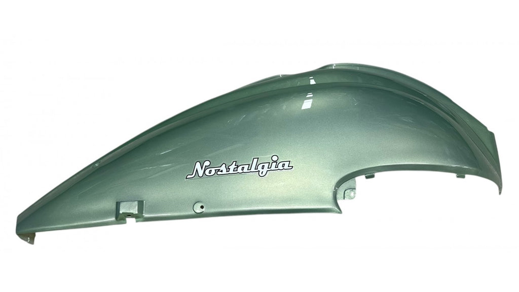 [350] PIÈCE DE PROTECTION ARRIÈRE DROIT SAUGE (2019-2023) SET10-1 (SCOOTTERRE OEM)