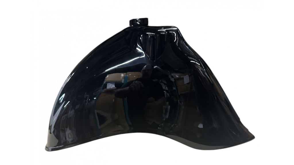[155] AILE AVANT NOIRE (2018-2022) SEG2-1-1 (SCOOTTERRE OEM)