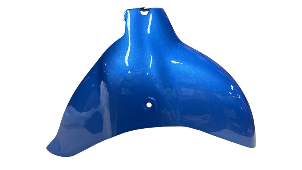 [183] AILE AVANT BLEUE (2019-2023) SER2-1-1 (SCOOTTERRE OEM)