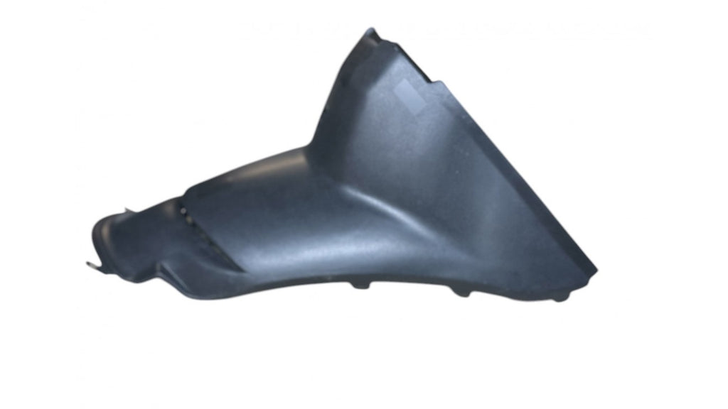 PANNEAU SOUS-BANC SEP1-1-1 (SCOOTTERRE OEM)
