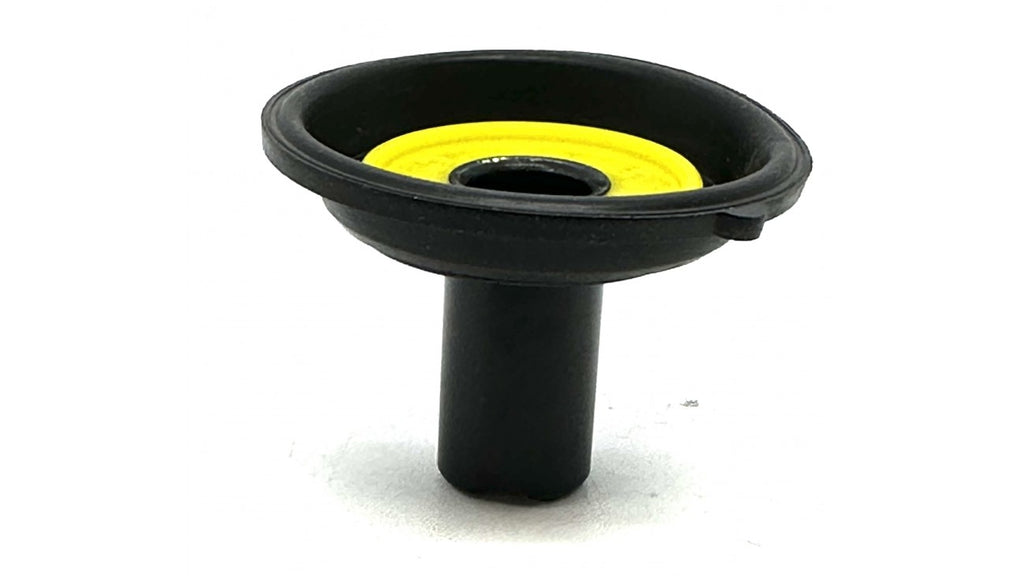 [#6] MEMBRANE 50CC / 80CC RB4-5-4 (SCOOTTERRE OEM)