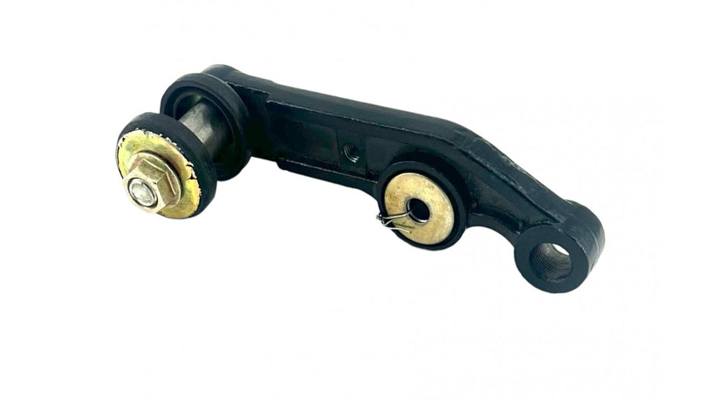 ROCKER GAUCHE RO1-7-2 (SCOOTTERRE OEM)