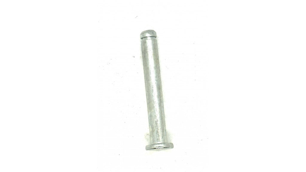[8-8] AXE POUR REPOSE-PIED ARRIÈRE GAUCHE ET DROIT RB5-7-2