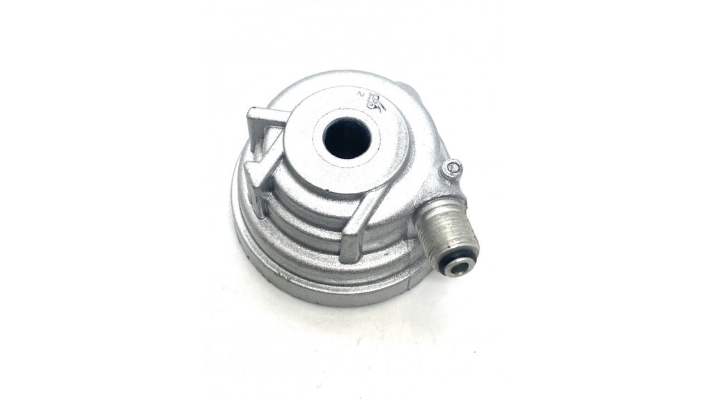 [202] ENTRAÎNEUR DE COMPTEUR POUR ROUE 10'' RM5-5-2 (SCOOTTERRE OEM)