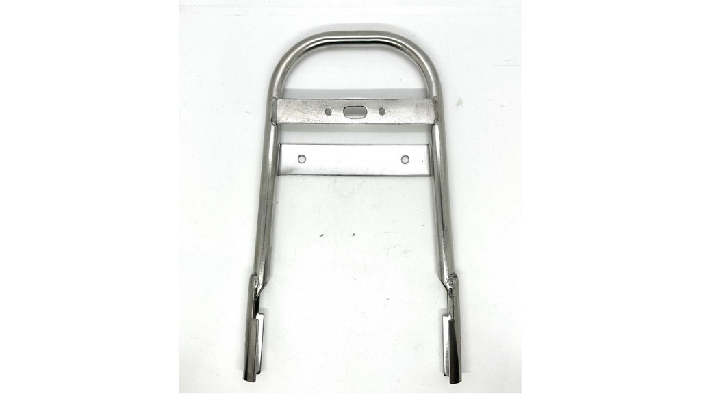 ARCEAU SUPPORT DE DOSSIER (2 TROUS) RCB3-10-1 (SCOOTTERRE OEM)