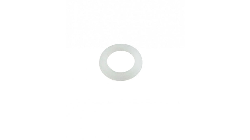 [#9] RONDELLE TEFLON 12MM RJ3-4-4