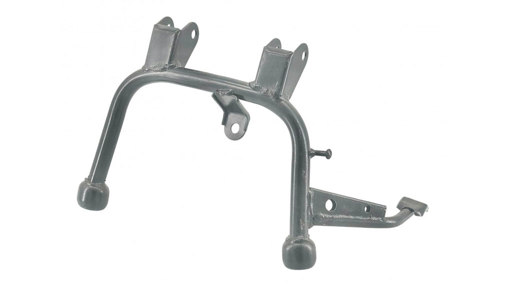 [1] SUPPORT / BÉQUILLE CENTRAL RL10-2-2 (SCOOTTERRE OEM)
