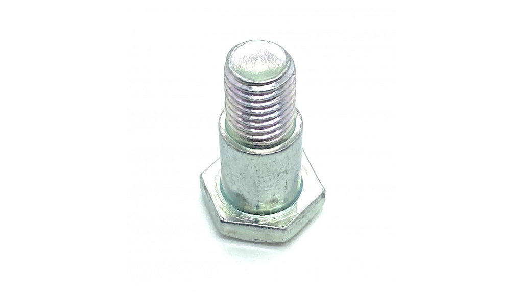 [34] BOULON DE BÉQUILLE LATÉRALE SANS COUPE MOTEUR RK9-4-2