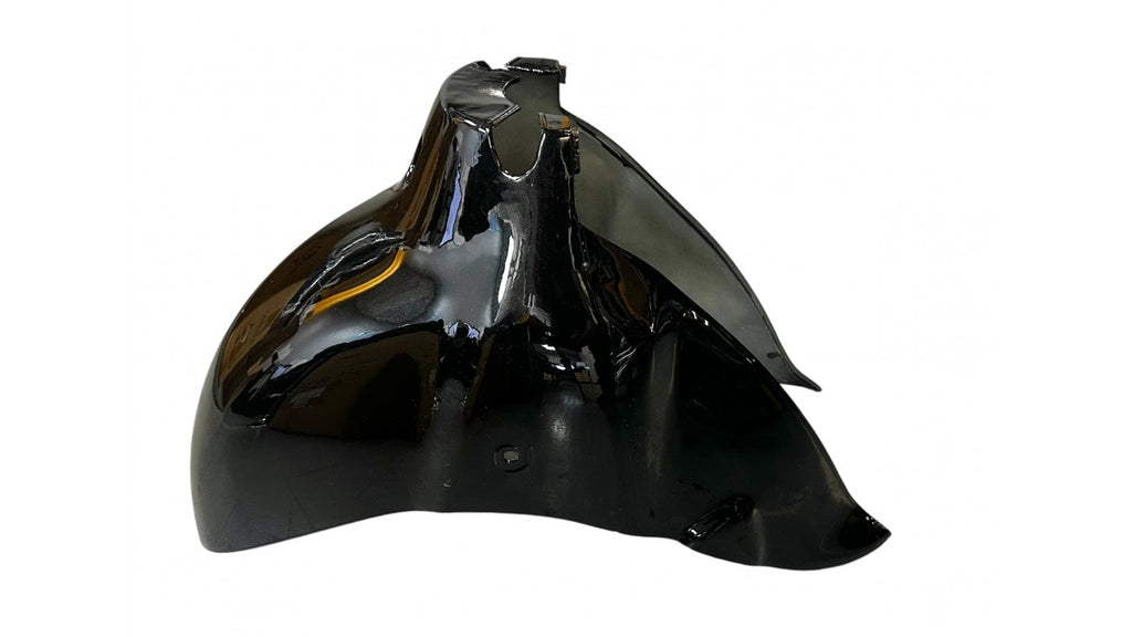 [183] AILE AVANT NOIRE (2019-2023) SER1-1-1 (SCOOTTERRE OEM)