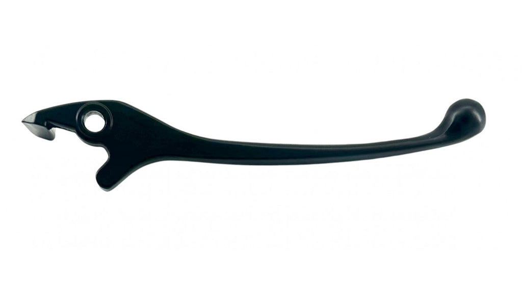 [17-A] LEVIER DE FREIN AVANT RK9-3-2 (SCOOTTERRE OEM)