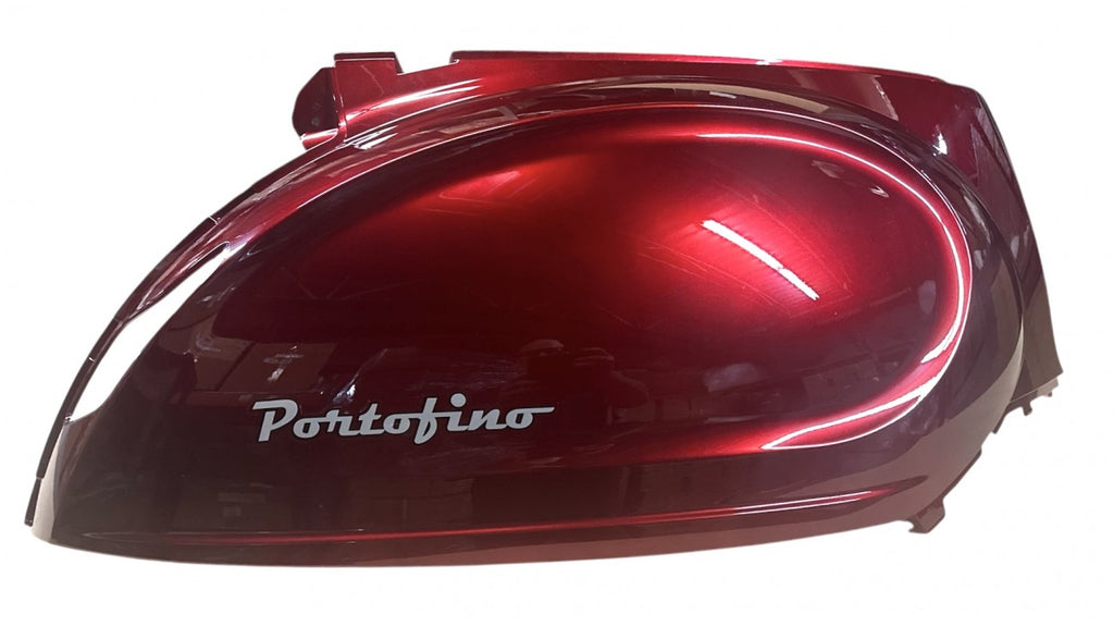 [31] PIÈCE ARRIÈRE DROITE BOURGOGNE SOD2-1-1 (SCOOTTERRE OEM)