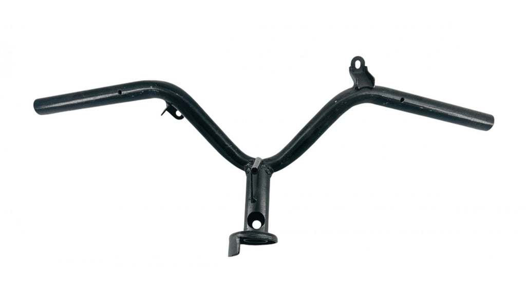 [1] GUIDON RI9-6-5 (SCOOTTERRE OEM)
