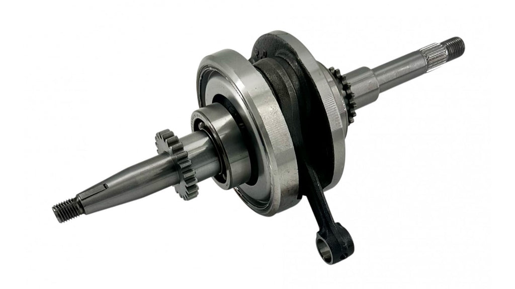 [#12] VILEBREQUIN GY39 50-80CC RJ1-1-1