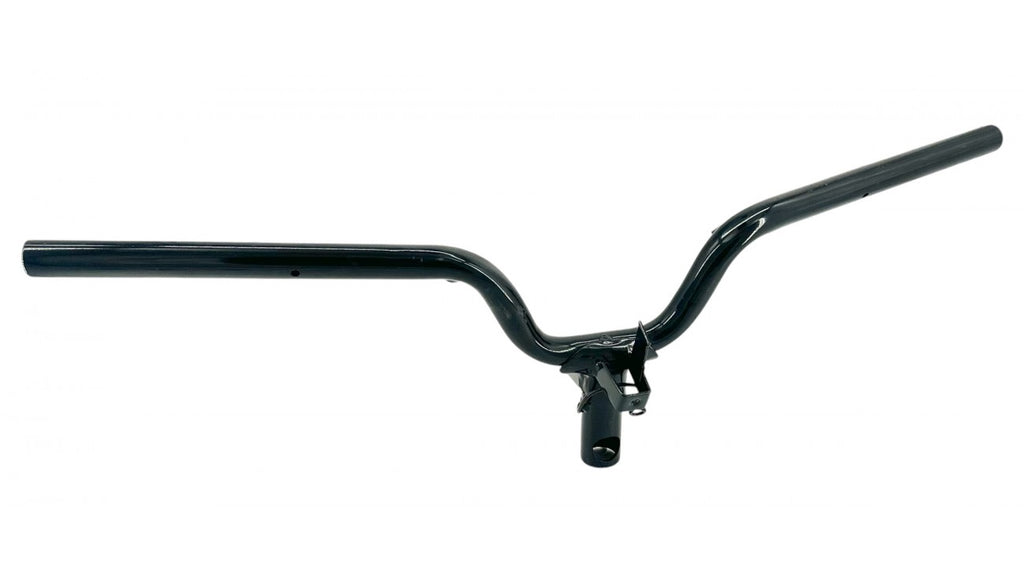 [1] GUIDON RT3-2-3 (SCOOTTERRE OEM)