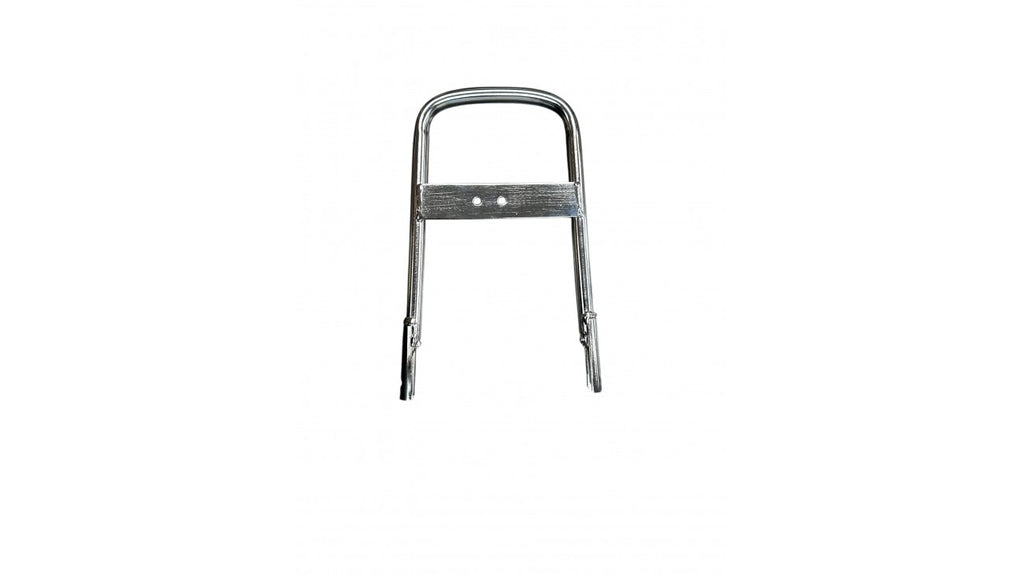 ARCEAU SUPPORT DE DOSSIER (1 TROU) RA4-12-3 (SCOOTTERRE OEM)
