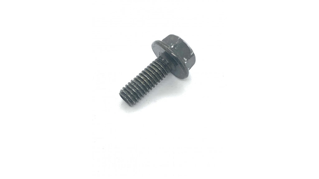[25] BOULON HEXAGON M6 X 16 TÊTE 10MM RA2-7-1