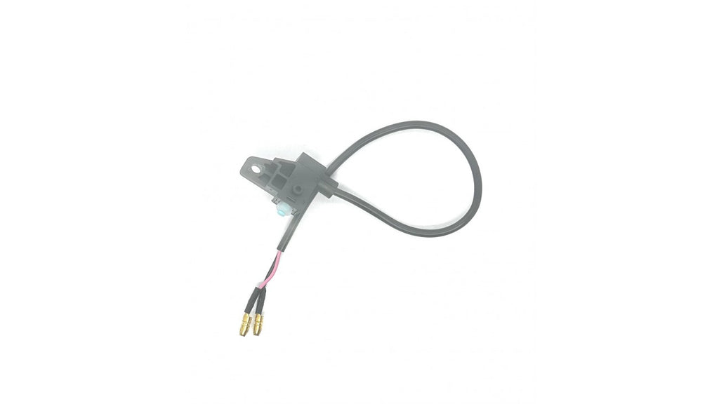 [17-1C] SWITCH DE FREIN AVANT RD1-9-5 (SCOOTTERRE OEM)