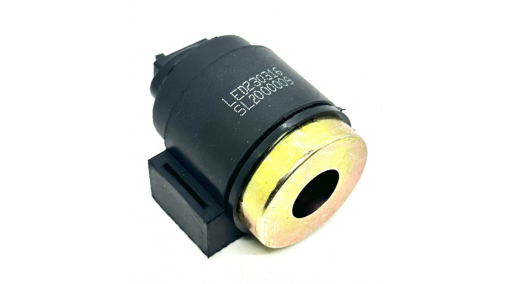 [9] RELAIS DE CLIGNOTANT (LED IMPERMÉABLE POUR 2023) RD2-2-5 (SCOOTTERRE OEM)
