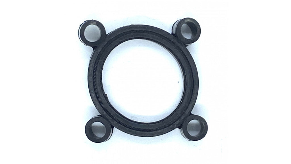 [1-1] JOINT DE FLOTTE À ESSENCE ASSY RH6-5-3 (SCOOTTERRE OEM)