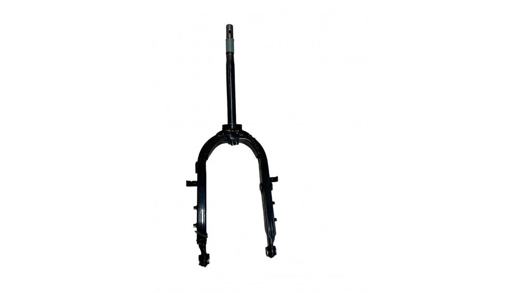 "T" DE DIRECTION (COLONNE DE DIRECTION) RT3-3-2 (SCOOTTERRE OEM)
