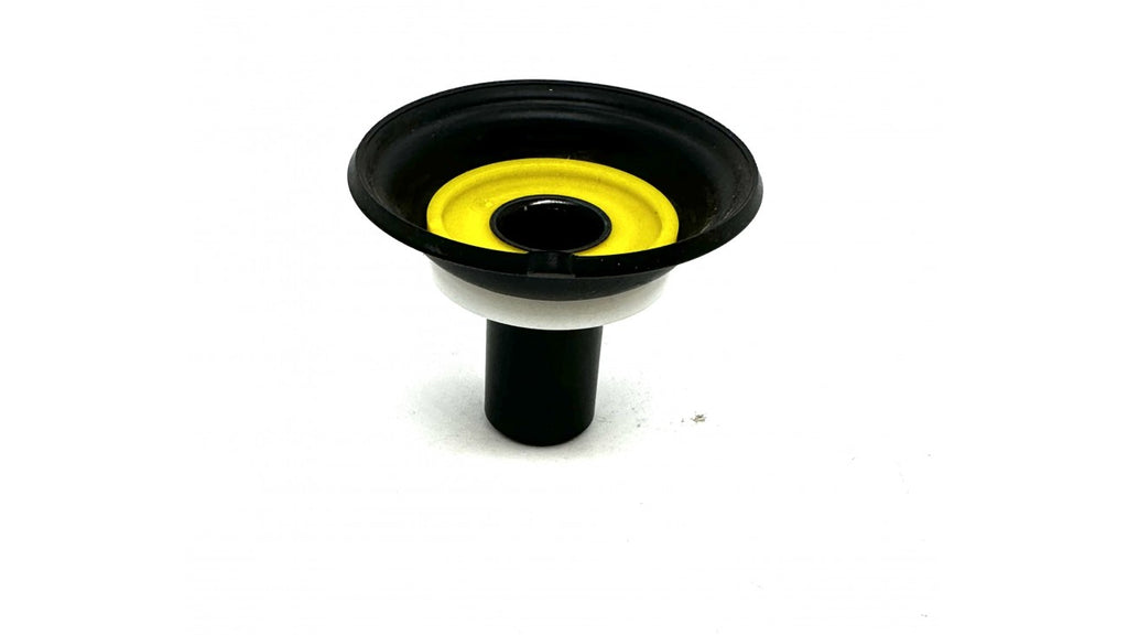 [#6] MEMBRANE 50CC / 80CC RB4-5-3