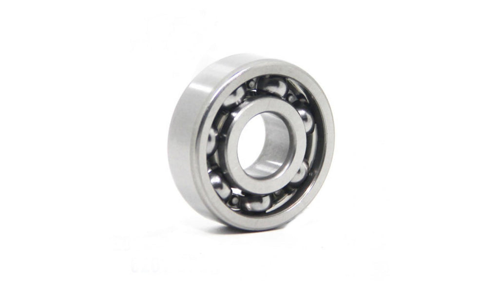 [#7] ROULEMENT 6201 SKF 6201-P6 RB2-4-1 (SCOOTTERRE OEM)