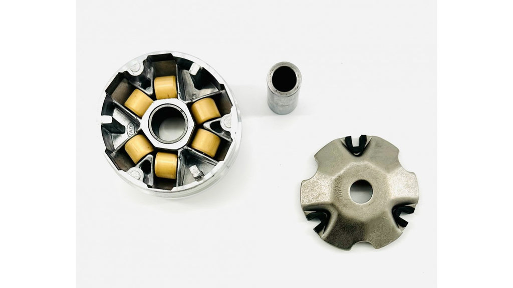 [#2] VARIATEUR 8.5 GR RJ6-2-5