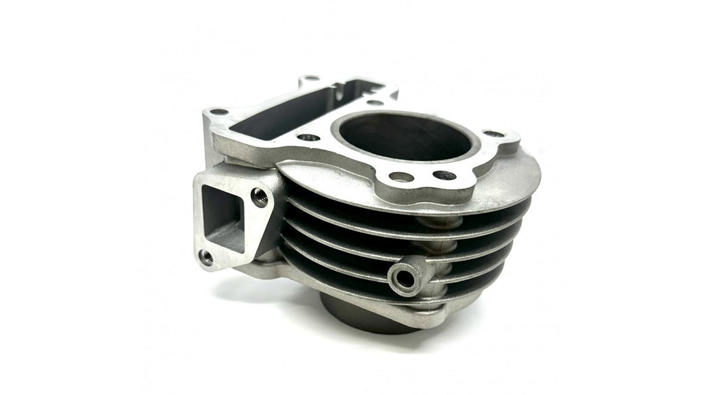 [#5] CYLINDRE 80CC RJ2-1-3