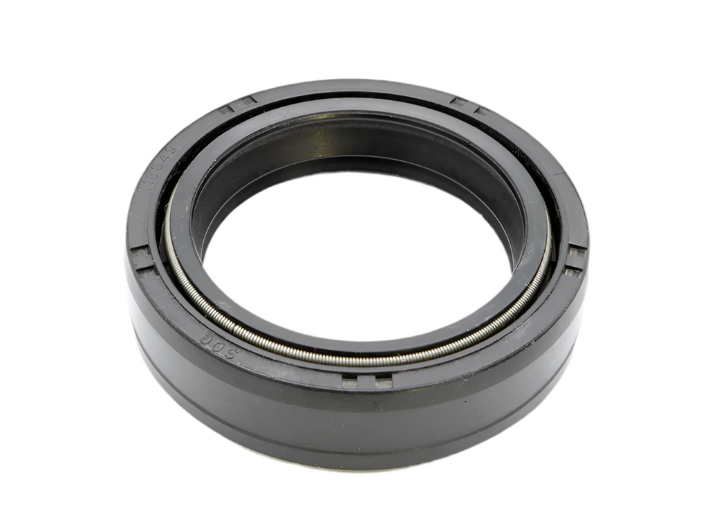 1x Front Fork Seal Adly OEM (GTA / GTS-R) 96500-3143103