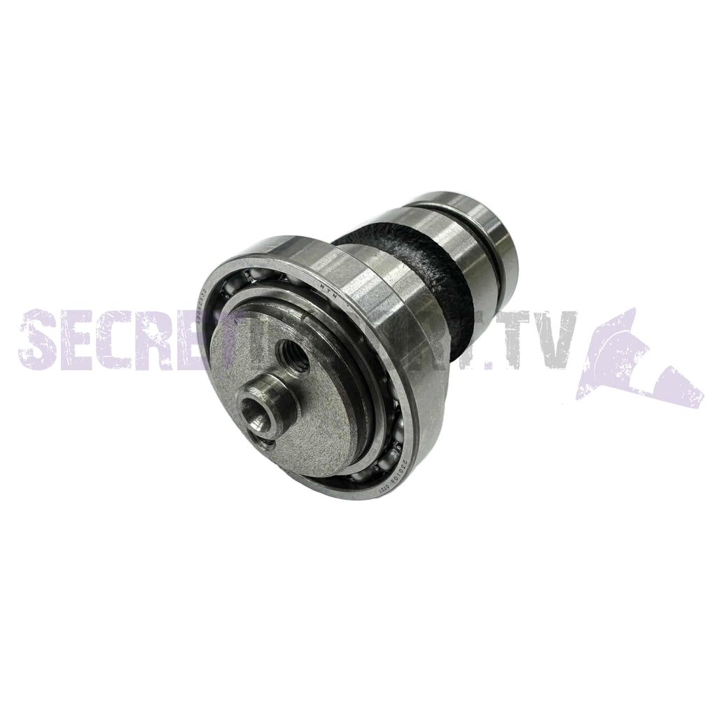 [#2] Camshaft Honda OEM (Ruckus) - Arbre à Cames Honda OEM (Ruckus) - 14100-GET-000