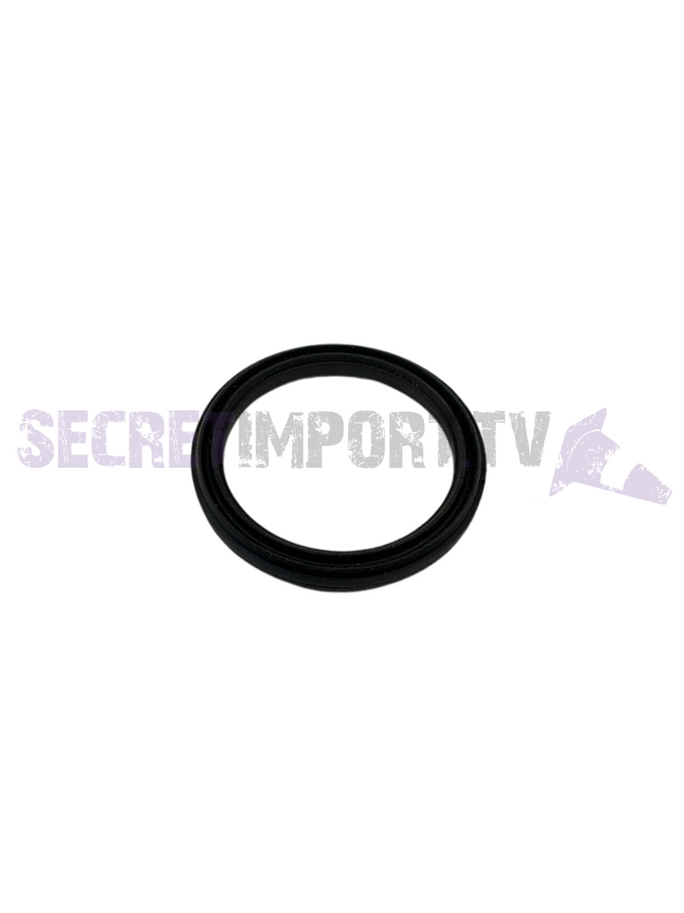 [2] Fuel Level Gauge Gasket (Adly OEM GTA / GTS-R)