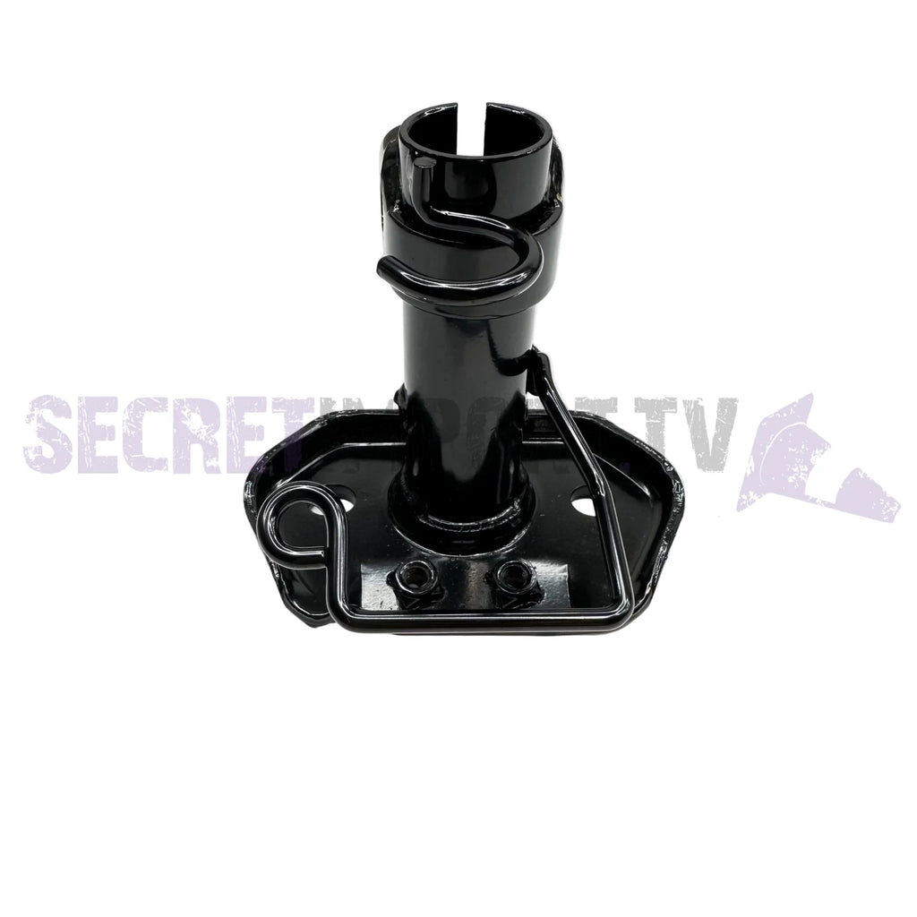 [#2] Handlebar Stem Yamaha OEM (Bws/Zuma 50F & 50X)