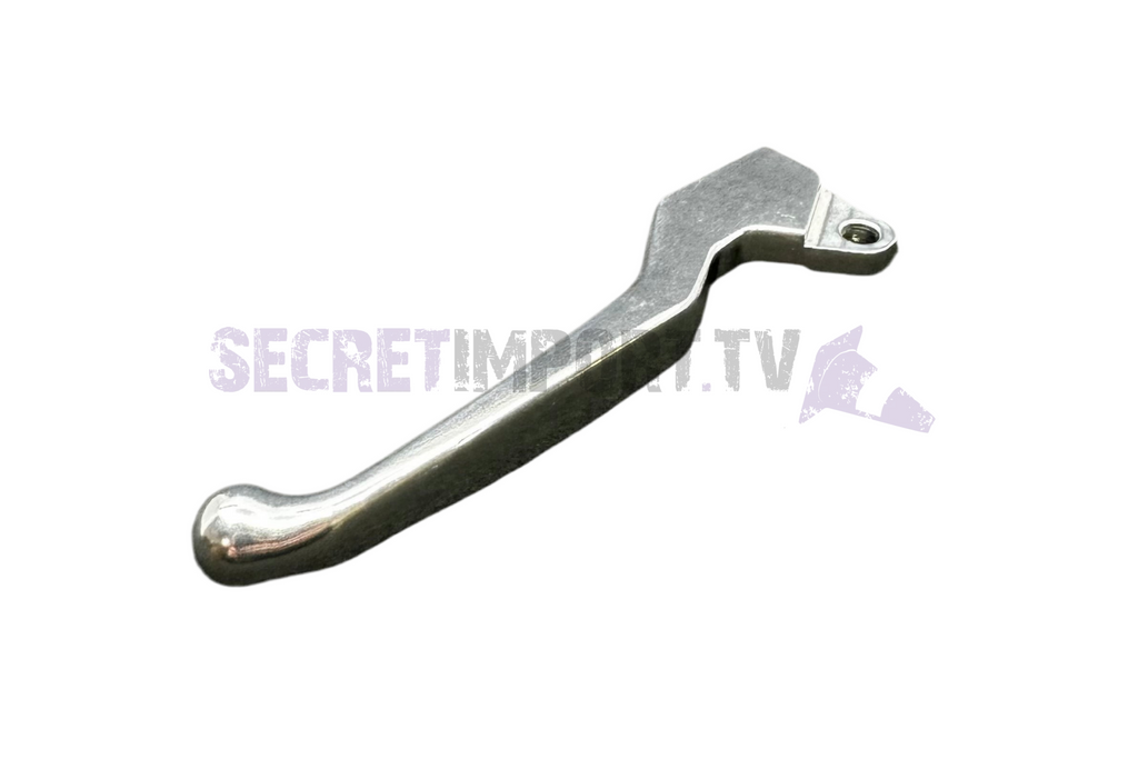 Brake Lever Yamaha OEM (Bws/Zuma 50F & 50X) - Levier de frein Yamaha OEM (Bws/Zuma 50F & 50X) - 1DN-H3922-00-00