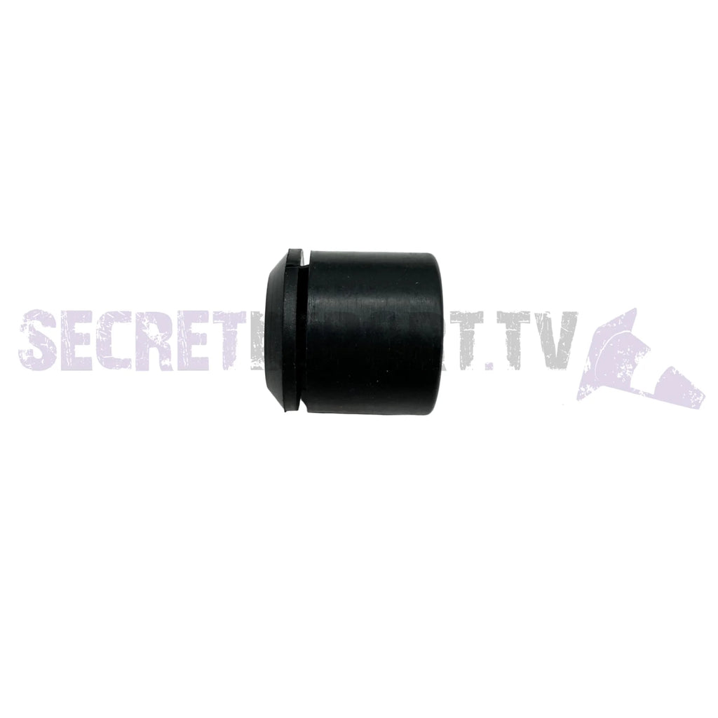 [#2] Rubber Damper (Adly OEM) DAMPER