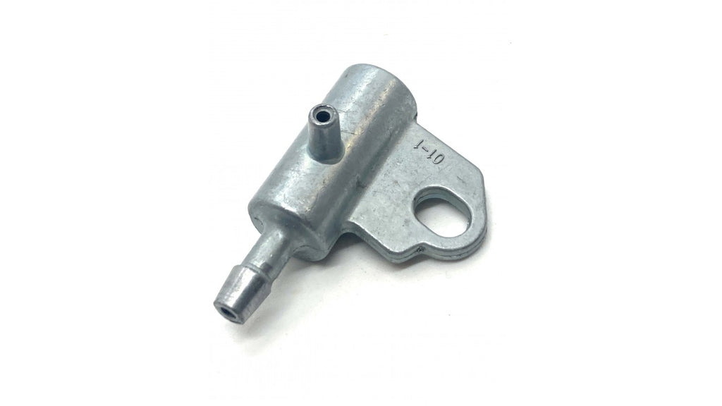 [#20] VALVE DE DRAINAGE DU CARBURATEUR RB4-6-1 (SCOOTTERRE OEM)