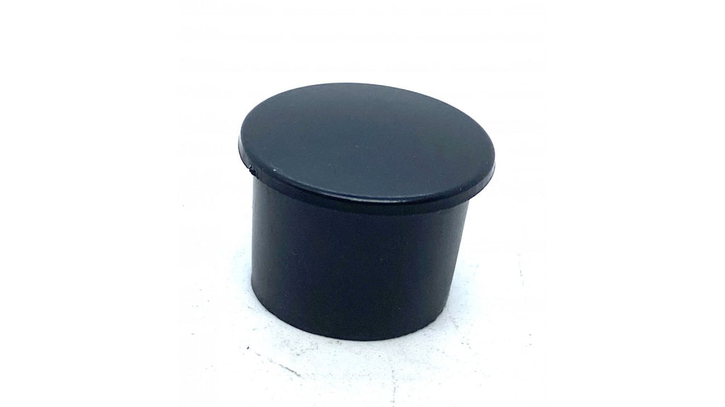 [20] BOUCHON DE PLANCHER RH9-4-2 (SCOOTTERRE OEM)