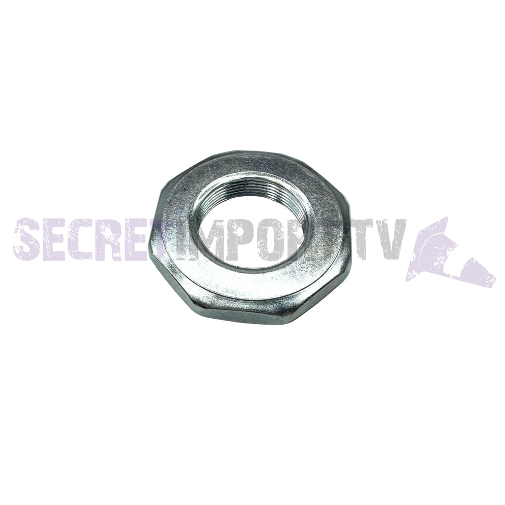 [#21] Ball Race Honda OEM (Ruckus) - Roulement Honda OEM (Ruckus) - 53211-GEZ-000