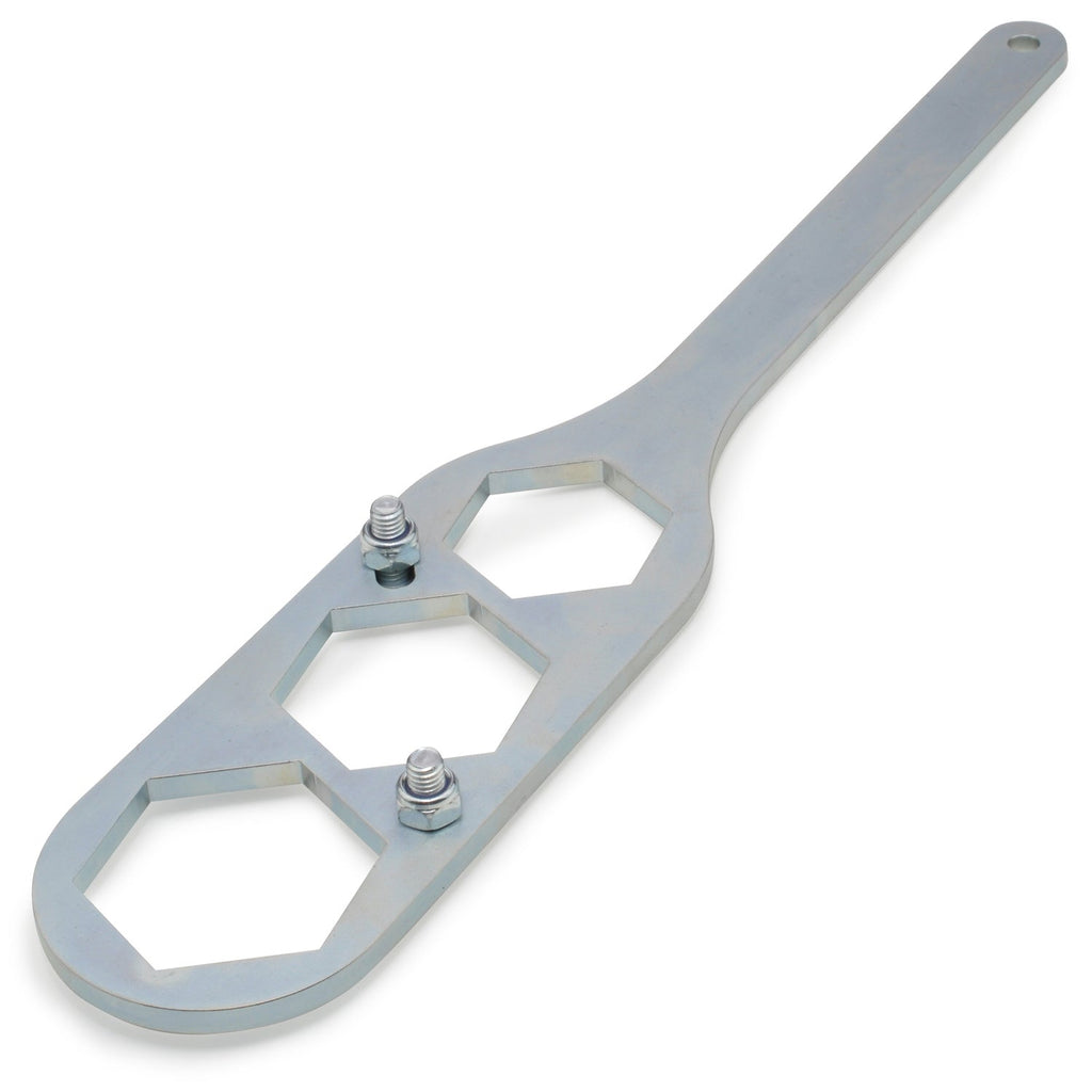 Clutch Wrench Easyboost - Clé d'embrayage Easyboost - EB024