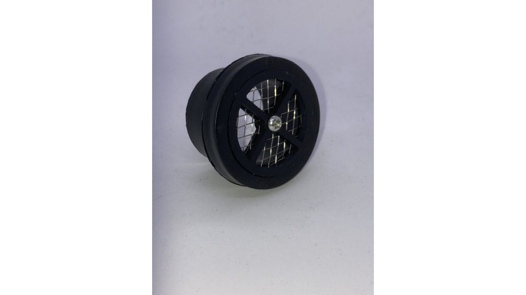 [#21A] BOUCHON DE COUVERT DE BASE DROITE RJ10-3-3