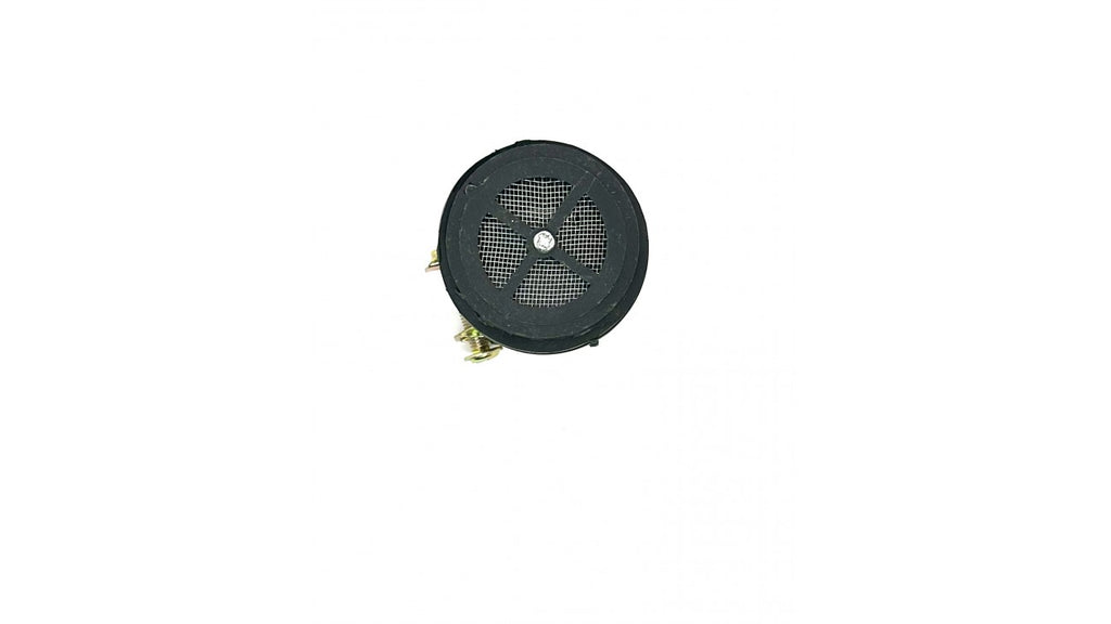 [#21C] GROS BOUCHON DE COUVERT DE BASE DROITE RJ10-3-4