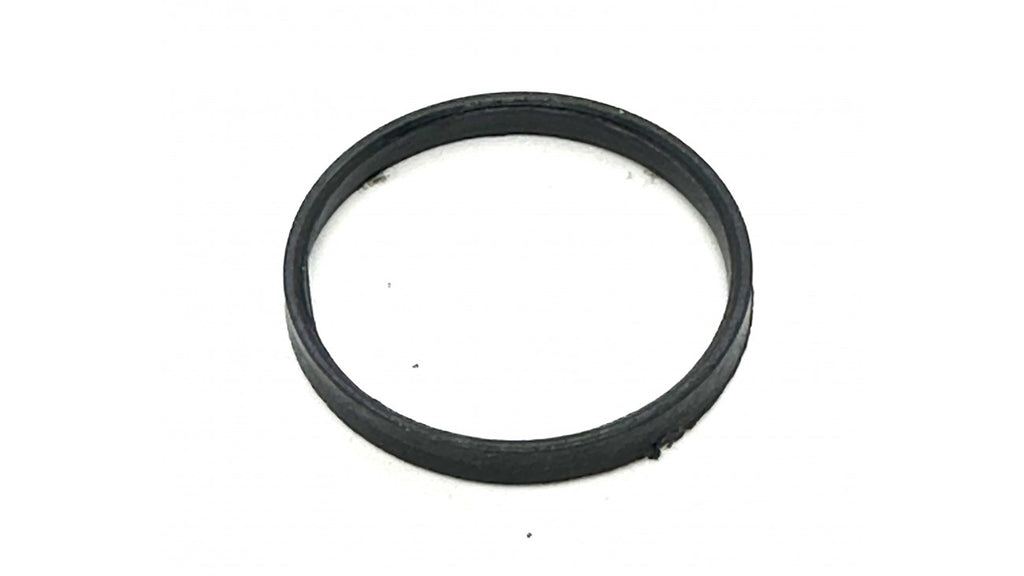 [#21D]  RONDELLE DE FRICTION POUR KICKSTART RJ10-3-1 (SCOOTTERRE OEM)