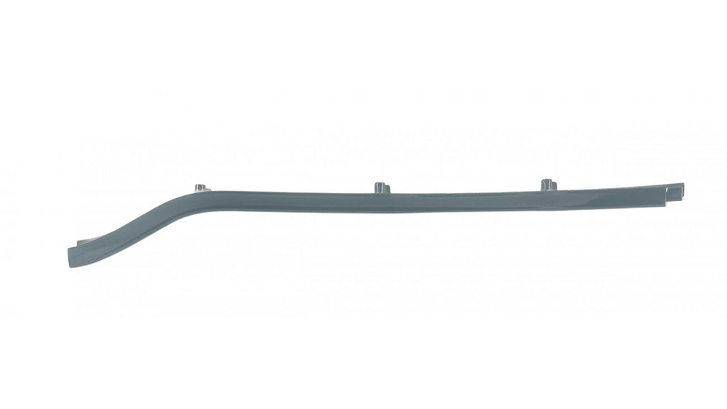 [21] FINITION DROITE DU PLANCHER RL3-5-2 (SCOOTTERRE OEM)