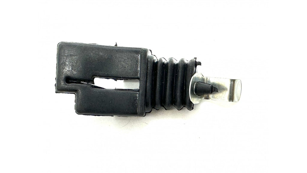 [229] PROTECTEUR DE POUSSIÈRE RO7-3-3 (SCOOTTERRE OEM)