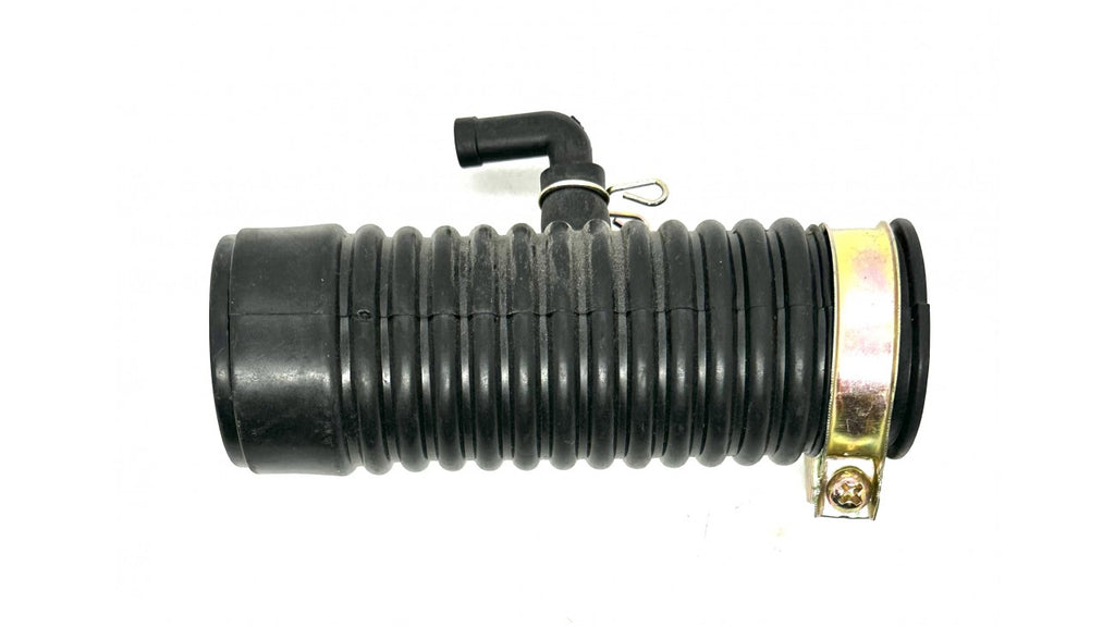 BUSE D'ENTRÉE D'AIR DROITE RI3-5-1 (SCOOTTERRE OEM)