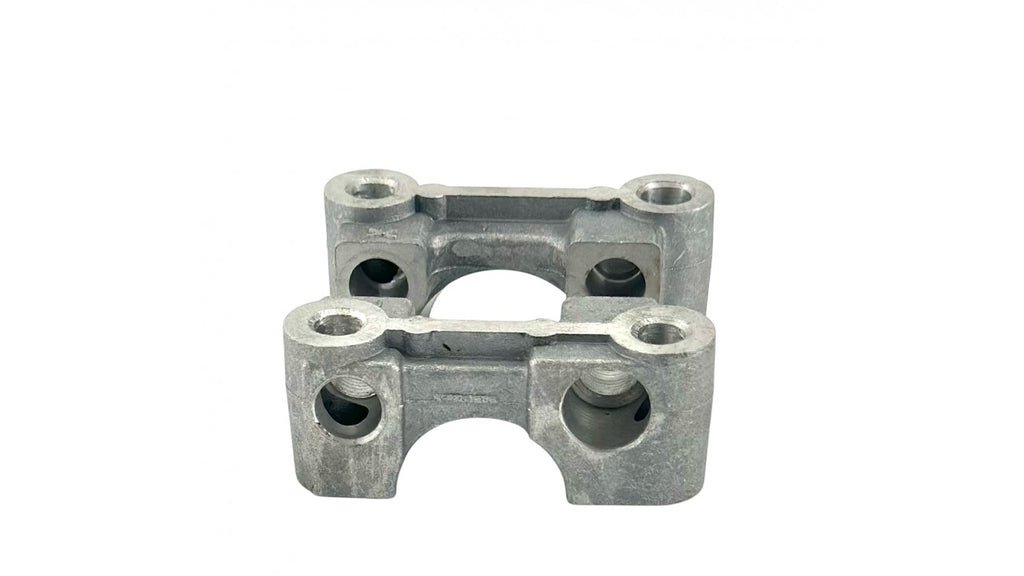 [#22] SUPPORT D'ARBRE A CAMES 50CC RJ4-2-2