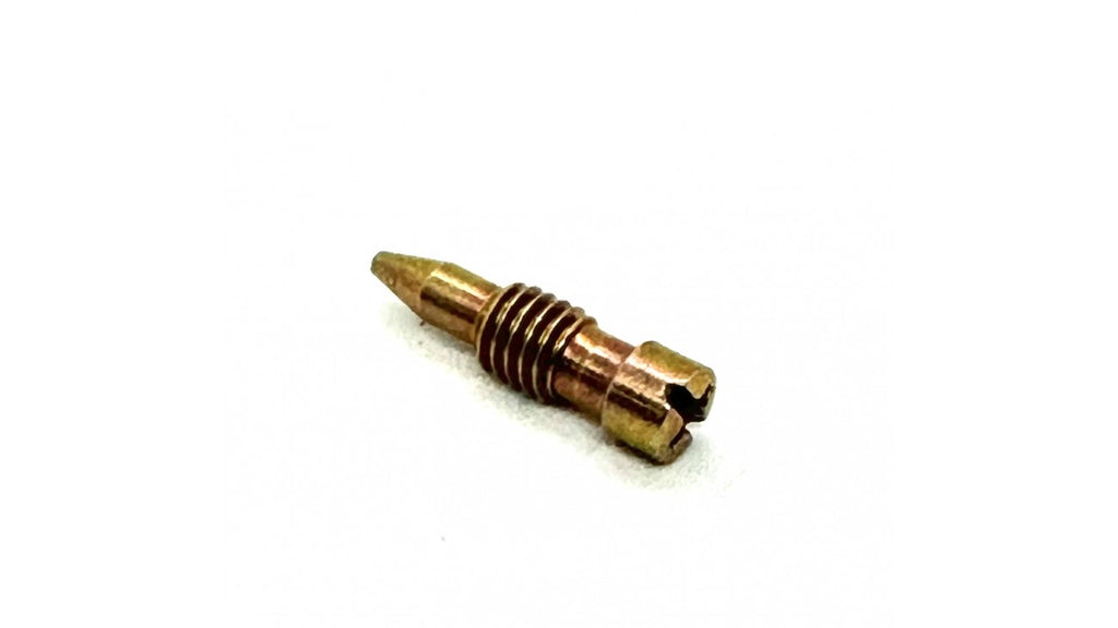 [#22] VIS DE DRAIN SUPÉRIEUR RB5-3-6