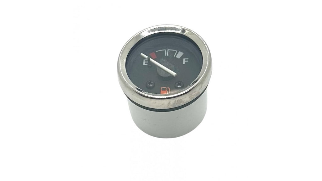 [22] MODULE D'INDICATEUR D'ESSENCE SEUL 50CC RO8-7-1 (SCOOTTERRE OEM)