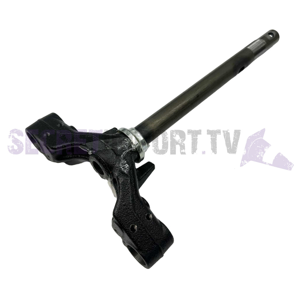 [#23] Fork "T" Honda OEM (Ruckus) - "T" de Fourche Honda OEM (Ruckus) - 53219-GEZ-020