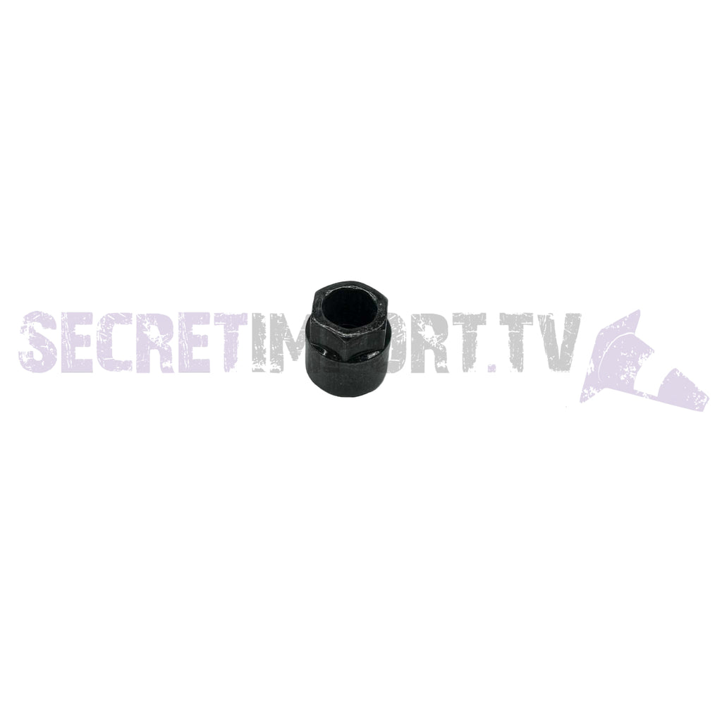 [#23] Lock Nut Honda OEM (Ruckus) - Contre-Écrou Honda OEM (Ruckus) - 90134-GM8-000